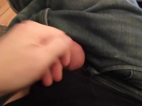 balls