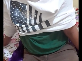 Gay porn with Chinese and Japanese men
