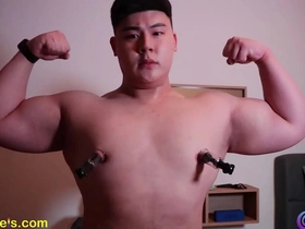 Worship of Korean Beef: A popular video