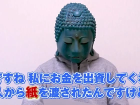 Japanese brothel: A former fashion retailer turned YouTube star