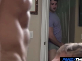 daddy