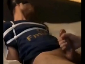 bondage