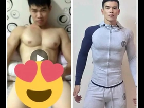 Gay Asian call boys special sex scene