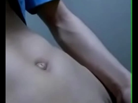 Asian men having gay sex videos