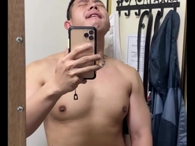 Gay sex and handjobs in NakedGaySex 56 (3)