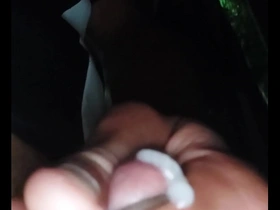See how rich milk I cum is a vote for pleasure