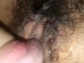 Solo boys sensual journey through Asian fantasies