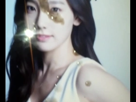 Girls’ Generation’s Taeyeon’s solo play in C.O.P. Nature Republic