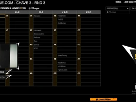 Jhonfaper wants to conclude with oral sex
