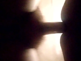 Gay hostel party in Lima and hot anal sex scenes.