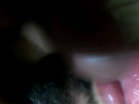 Young and first time gay cousins give blow jobs in Boquete, Brazil