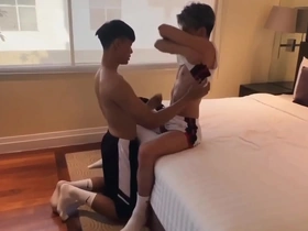 cock