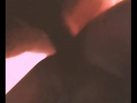 Hot and horny gay men enjoy deepthroat and anal sex.