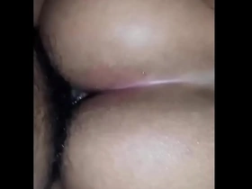 Gay Indian gets drilled by big cock