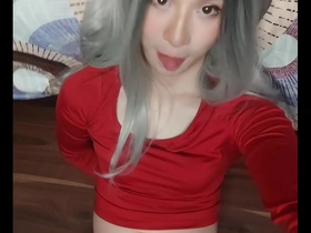 A small addition to your pleasure