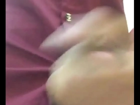 Solo boy from Asia has big cock and Khmer sex online