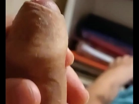 A combination of images and videos of a cute gay Japanese man.