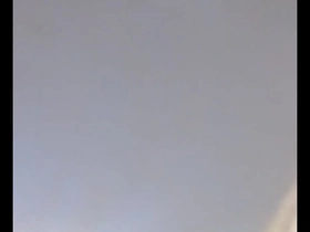 Big dongs and smooth asses in gay porn