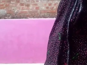 Mayanmandevs XXX video - 88: Hot Indian hardcore scene