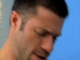 Tristan Jaxx, free gay Asian glory hole, seeking a nice encounter.