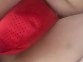 Greek hunk’s wild anal scene with an Asian boy
