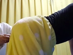 Emo boy gets his ass fucked in this hardcore scene.