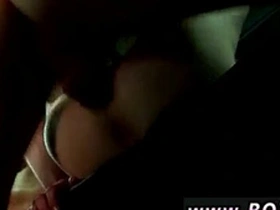 Young Vietnamese gay men Adam and his partner in steamy gay porn films and cartoons