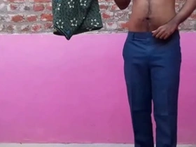 More hot scenes with Mayanmandev xvideos in March 2023
