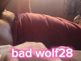 Bad Wolf28 has the best scenes of cumshots for you.