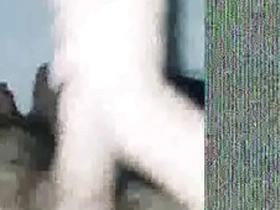 Steamy compilation of intense wanking and multiple orgasms